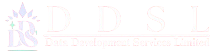 Data Development Services Limited (DDSL)