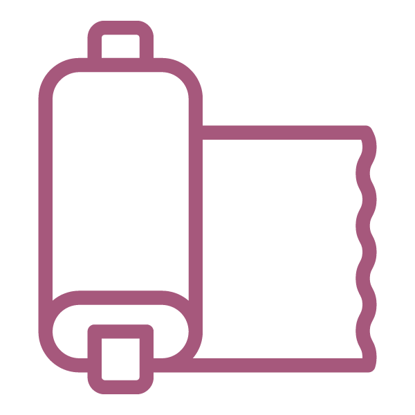 Ocidental Peninsula Grupo