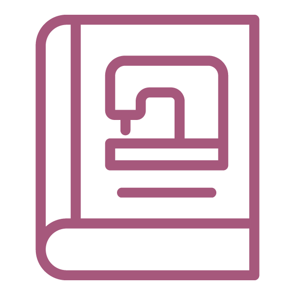 Ocidental Peninsula Grupo